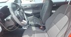 Kia Morning 1.0 EX ABS Hatchback 2021