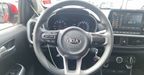 Kia Morning 1.0 EX ABS Hatchback 2021