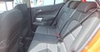 Kia Morning 1.0 EX ABS Hatchback 2021