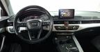 Audi A4 2.0 DYNAMIC DCT Sedan 2018