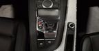 Audi A4 2.0 DYNAMIC DCT Sedan 2018