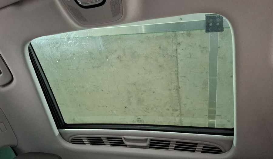 Audi A4 2.0 DYNAMIC DCT Sedan 2018