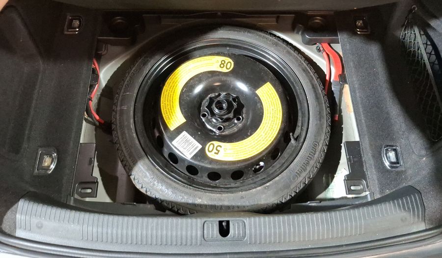 Audi A4 2.0 DYNAMIC DCT Sedan 2018