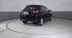 Toyota Yaris 1.5 S AUTO Hatchback 2020