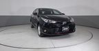 Toyota Yaris 1.5 S AUTO Hatchback 2020