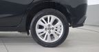 Toyota Yaris 1.5 S AUTO Hatchback 2020