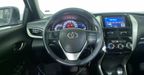 Toyota Yaris 1.5 S AUTO Hatchback 2020
