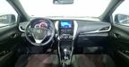 Toyota Yaris 1.5 S AUTO Hatchback 2020
