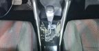 Toyota Yaris 1.5 S AUTO Hatchback 2020