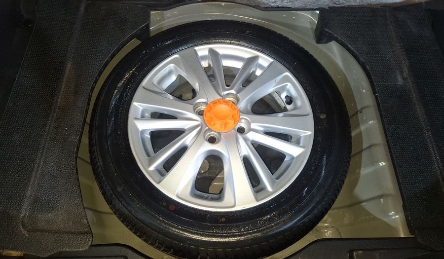 Toyota Yaris 1.5 S AUTO Hatchback 2020