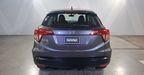 Honda Hr-v 1.8 EPIC CVT Suv 2017