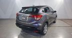 Honda Hr-v 1.8 EPIC CVT Suv 2017