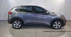Honda Hr-v 1.8 EPIC CVT Suv 2017
