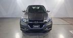 Honda Hr-v 1.8 EPIC CVT Suv 2017