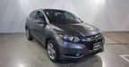 Honda Hr-v 1.8 EPIC CVT Suv 2017