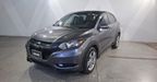 Honda Hr-v 1.8 EPIC CVT Suv 2017