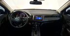 Honda Hr-v 1.8 EPIC CVT Suv 2017