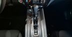 Honda Hr-v 1.8 EPIC CVT Suv 2017