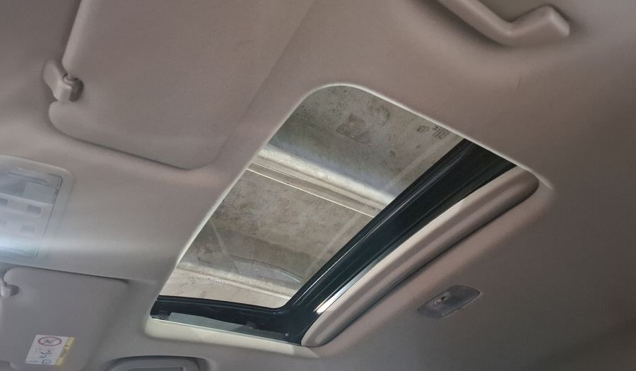 Honda Hr-v 1.8 EPIC CVT Suv 2017