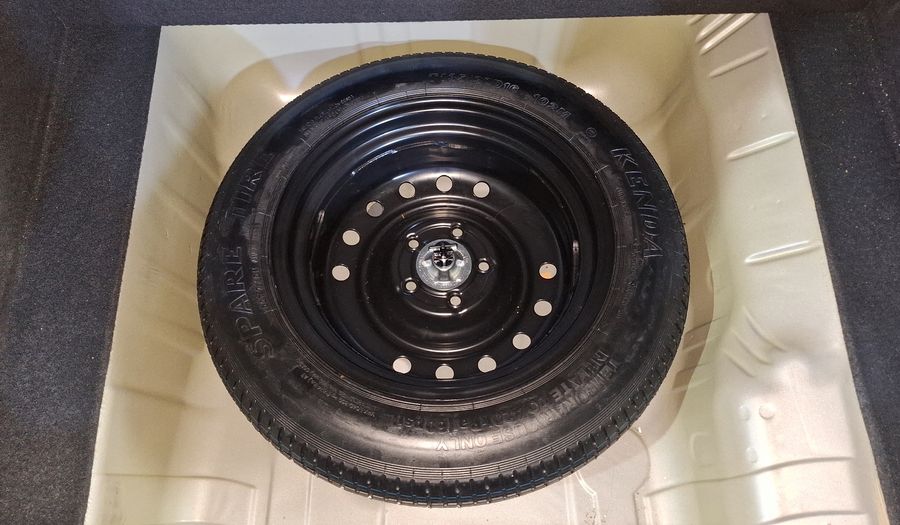 Honda Hr-v 1.8 EPIC CVT Suv 2017