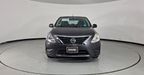 Nissan V-drive 1.6 V-DRIVE A/C Sedan 2022