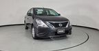 Nissan V-drive 1.6 V-DRIVE A/C Sedan 2022