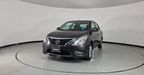 Nissan V-drive 1.6 V-DRIVE A/C Sedan 2022