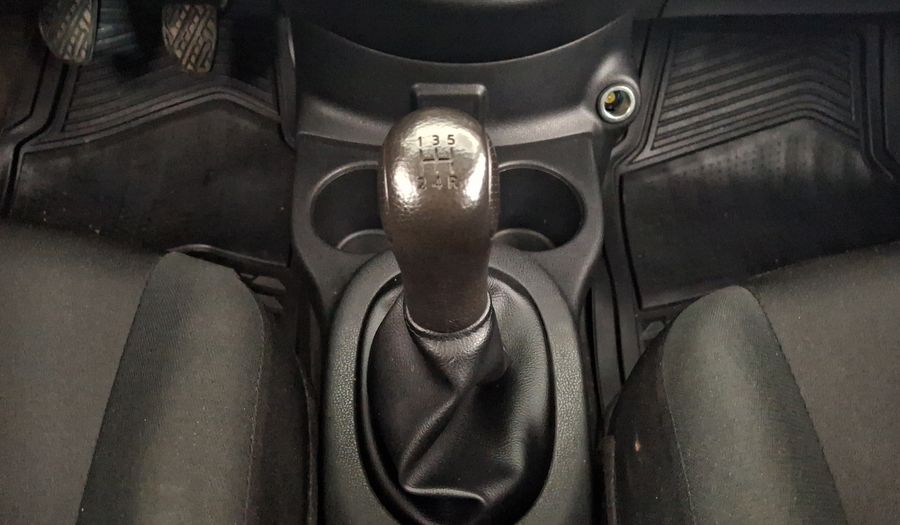 Nissan V-drive 1.6 V-DRIVE A/C Sedan 2022