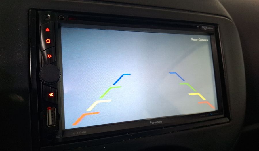 Nissan V-drive 1.6 V-DRIVE A/C Sedan 2022