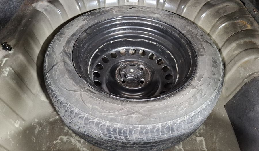 Nissan V-drive 1.6 V-DRIVE A/C Sedan 2022