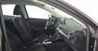Mazda 2 1.5 I TOURING AUTO Hatchback 2019