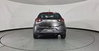 Mazda 2 1.5 I TOURING AUTO Hatchback 2019
