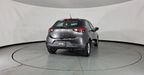 Mazda 2 1.5 I TOURING AUTO Hatchback 2019