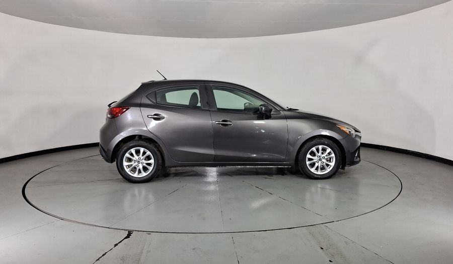 Mazda 2 1.5 I TOURING AUTO Hatchback 2019