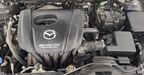 Mazda 2 1.5 I TOURING AUTO Hatchback 2019