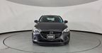 Mazda 2 1.5 I TOURING AUTO Hatchback 2019