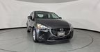 Mazda 2 1.5 I TOURING AUTO Hatchback 2019