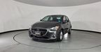 Mazda 2 1.5 I TOURING AUTO Hatchback 2019
