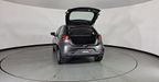 Mazda 2 1.5 I TOURING AUTO Hatchback 2019