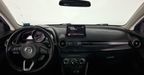 Mazda 2 1.5 I TOURING AUTO Hatchback 2019