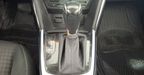 Mazda 2 1.5 I TOURING AUTO Hatchback 2019