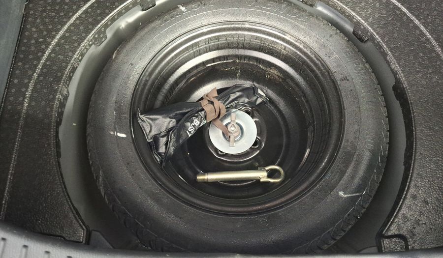 Mazda 2 1.5 I TOURING AUTO Hatchback 2019