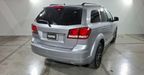 Dodge Journey 2.4 SE BLACKTOP Suv 2018