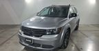 Dodge Journey 2.4 SE BLACKTOP Suv 2018