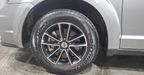 Dodge Journey 2.4 SE BLACKTOP Suv 2018