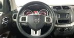Dodge Journey 2.4 SE BLACKTOP Suv 2018