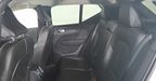 Volvo Xc40 2.0 T4 MOMENTUM AUTO Suv 2022