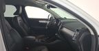 Volvo Xc40 2.0 T4 MOMENTUM AUTO Suv 2022