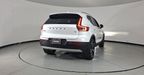 Volvo Xc40 2.0 T4 MOMENTUM AUTO Suv 2022