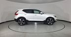 Volvo Xc40 2.0 T4 MOMENTUM AUTO Suv 2022